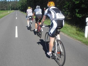 RTF Altwarmbuechen 2011 025